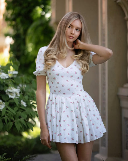 Dress Claire