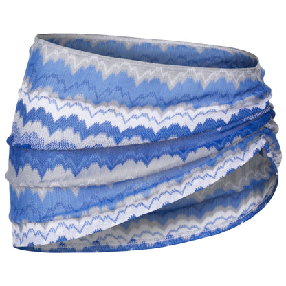 Купальник Миссони Синий