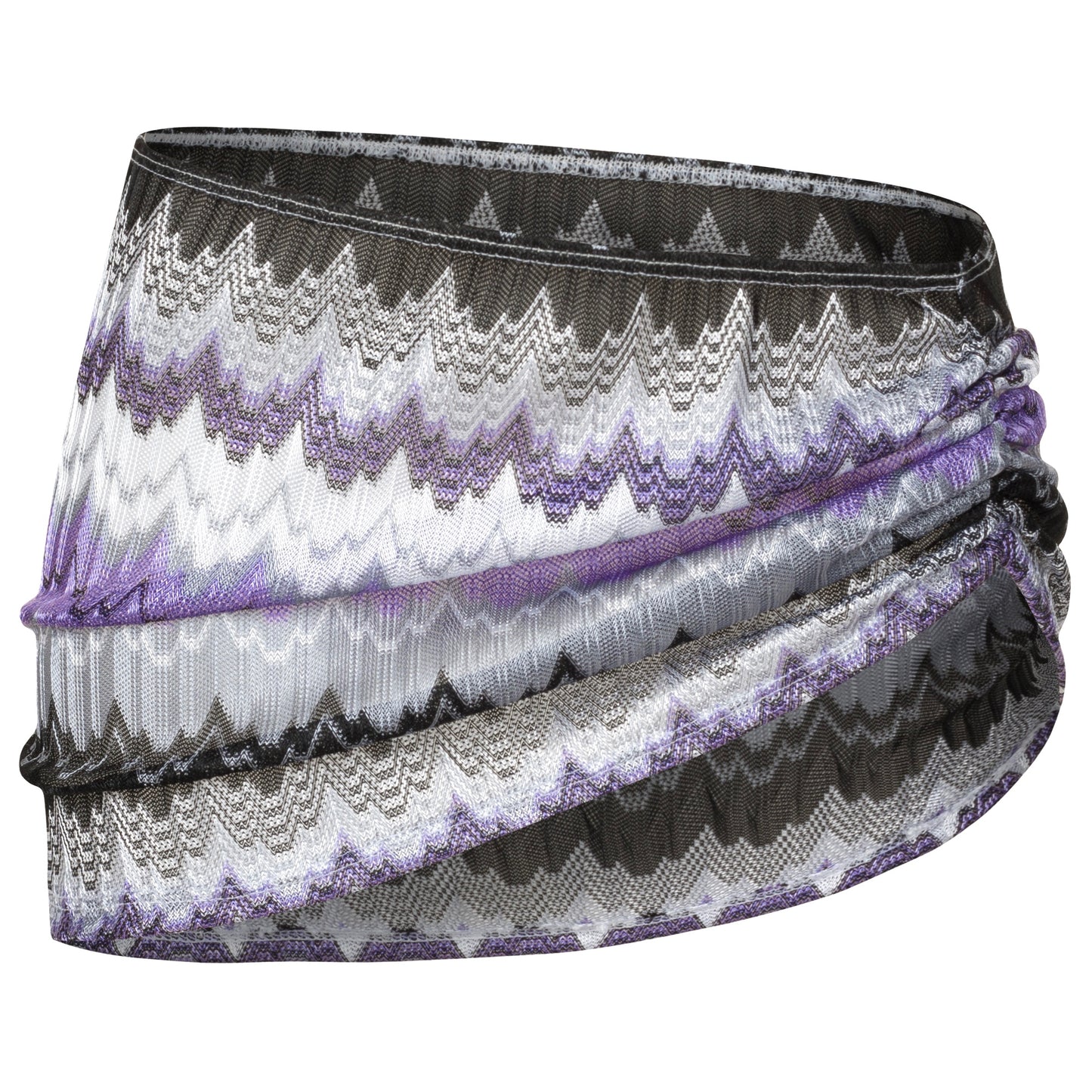 Купальник Миссони