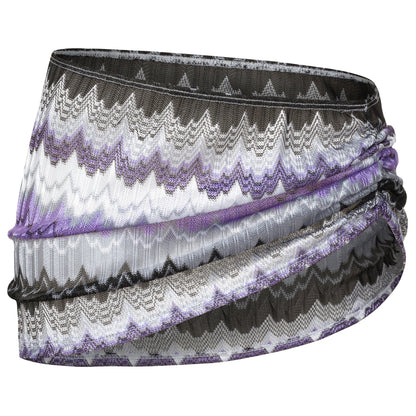 Купальник Миссони